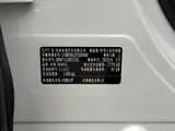 Honda XR-V, 2023 модельный год, комплектация Rechao, 1.5L, CVT (бесступенчатая КПП), передний привод 6