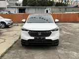 Honda XR-V, 2023 модельный год, комплектация Rechao, 1.5L, CVT (бесступенчатая КПП), передний привод 7