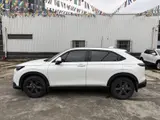 Honda XR-V, 2023 модельный год, комплектация Rechao, 1.5L, CVT (бесступенчатая КПП), передний привод 8