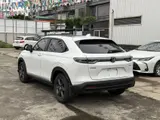 Honda XR-V, 2023 модельный год, комплектация Rechao, 1.5L, CVT (бесступенчатая КПП), передний привод 9
