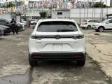 Honda XR-V, 2023 модельный год, комплектация Rechao, 1.5L, CVT (бесступенчатая КПП), передний привод 10