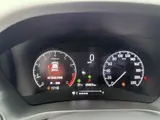 Honda XR-V, 2023 модельный год, комплектация Rechao, 1.5L, CVT (бесступенчатая КПП), передний привод 13