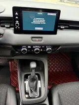Honda XR-V, 2023 модельный год, комплектация Rechao, 1.5L, CVT (бесступенчатая КПП), передний привод 14