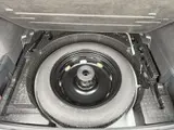 Volkswagen Tayron 2022 280TSI Haohua 1.4T Automatic FWD 2