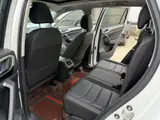 Volkswagen Tayron 2022 280TSI Haohua 1.4T Automatic FWD 3