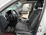 Volkswagen Tayron 2022 280TSI Haohua 1.4T Automatic FWD 4
