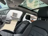 Volkswagen Tayron 2022 280TSI Haohua 1.4T Automatic FWD 5