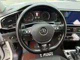 Volkswagen Tayron 2022 280TSI Haohua 1.4T Automatic FWD 6