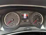 Volkswagen Tayron 2022 280TSI Haohua 1.4T Automatic FWD 7