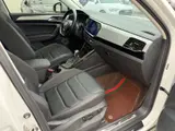 Volkswagen Tayron 2022 280TSI Haohua 1.4T Automatic FWD 13