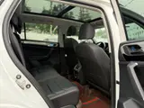 Volkswagen Tayron 2022 280TSI Haohua 1.4T Automatic FWD 14