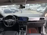 Volkswagen Tayron 2022 280TSI Haohua 1.4T Automatic FWD 15