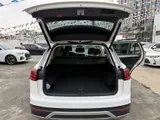 Volkswagen Tayron 2022 280TSI Haohua 1.4T Automatic FWD 16