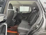 Volkswagen Tayron, 2022 модельный год, комплектация Haohua, 280TSI, 1.4T, DCT (роботизированная КПП с двойным сцеплением), передний привод 2