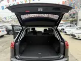 Volkswagen Tayron, 2022 модельный год, комплектация Haohua, 280TSI, 1.4T, DCT (роботизированная КПП с двойным сцеплением), передний привод 3