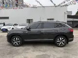 Volkswagen Tayron, 2022 модельный год, комплектация Haohua, 280TSI, 1.4T, DCT (роботизированная КПП с двойным сцеплением), передний привод 8