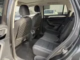 大众探岳 2022款 280TSI 豪华版 1.4T 自动 前置前驱 2