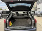 大众探岳 2022款 280TSI 豪华版 1.4T 自动 前置前驱 5