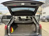 大众探岳 2022款 280TSI 豪华版 1.4T 自动 前置前驱 6