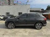大众探岳 2022款 280TSI 豪华版 1.4T 自动 前置前驱 10
