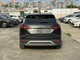 大众探岳 2022款 280TSI 豪华版 1.4T 自动 前置前驱 12