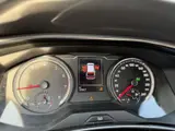 大众探岳 2022款 280TSI 豪华版 1.4T 自动 前置前驱 15