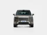 Zeekr 9X 2025 Гипер 70kWh 2