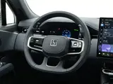 Zeekr 9X 2025 Гипер 70kWh 9