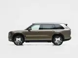 Zeekr 9X 2025 Гипер 70kWh 6