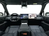 Zeekr 9X 2025 Гипер 70kWh 8