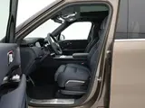 Zeekr 9X 2025 Гипер 70kWh 10