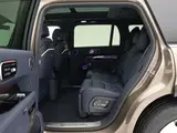 Zeekr 9X 2025 Гипер 70kWh 11