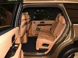 Zeekr 9X 2025 Ультра 70kWh 5 мест 12