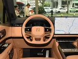 Zeekr 9X 2025 Ультра 70kWh 5 мест 10