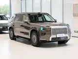Zeekr 9X 2025 Ультра 70kWh 5 мест 2