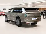 Zeekr 9X 2025 Ультра 70kWh 5 мест 5
