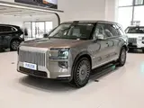 Zeekr 9X 2025 Ультра 70kWh 5 мест 1