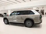 Zeekr 9X 2025 Ультра 70kWh 5 мест 4