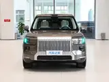 Zeekr 9X 2025 Ультра 70kWh 5 мест 3