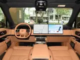 Zeekr 9X 2025 Ультра 70kWh 5 мест 9