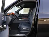 Zeekr 9X 2025 Яоинь 9