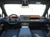 Zeekr 9X 2025 Яоинь 8