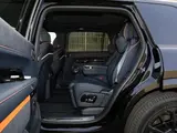 Zeekr 9X 2025 Яоинь 10