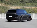 Zeekr 9X 2025 Яоинь 6