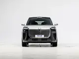 Voyah Taishan 2026 Макс+ 2