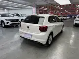 Volkswagen Polo, 2023 модельный год, Plus, 1.5L (113 л.с.), 6-ст. АКПП, передний привод 5