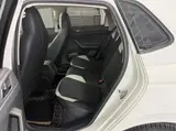 Volkswagen Polo, 2023 модельный год, Plus, 1.5L (113 л.с.), 6-ст. АКПП, передний привод 7
