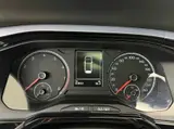 Volkswagen Polo, 2023 модельный год, Plus, 1.5L (113 л.с.), 6-ст. АКПП, передний привод 9