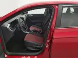 Volkswagen Polo, 2023 модельный год, рестайлинг, Plus, 1.5L (110 л.с.), 6-ст. АКПП, передний привод 5