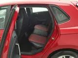 Volkswagen Polo, 2023 модельный год, рестайлинг, Plus, 1.5L (110 л.с.), 6-ст. АКПП, передний привод 6